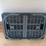 Small Folding Storage Box Image 3