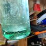 bottle Image 5
