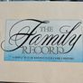 Famliy record Image 2