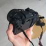Canon EOS R8 + 50mm 1.8 | Like New (Shutter Count: 1320) + Full Kit Image 2
