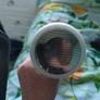 karaoke speaker Image 4