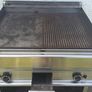 Gas grill Image 3