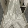 wedding dress or after dress Image 4