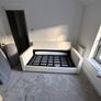 Sofa Bed - Hyltarp Image 6