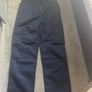 work pants Image 4