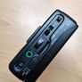 Sony WM-FX39 Walkman Cassette Player Image 5