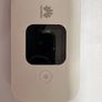 Mifi Image 3