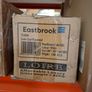 Eastbrook basin +ped Image 3