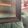 painting Image 3