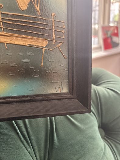 painting