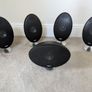 Ultimate KEF 5.1 Home Cinema Package! Image 7