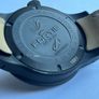 FORTIS B-42 Cosmonauts automatic watch Image 6