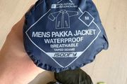rain gear