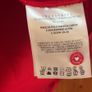 Authentic moncler polo like new Image 2