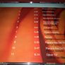 William Orbit  |  Pieces In A Modern Style Image 2