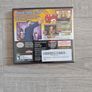 Phoenix Wright Justice For All DS Image 2