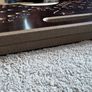Wooden Board Game Image 2