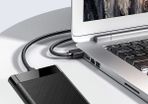 500GB External Hard Disk Drive Portable HDD 2.5
