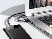 500GB External Hard Disk Drive Portable HDD 2.5