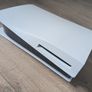 Ps5 Image 4