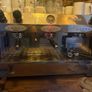 coffee machine Image 2