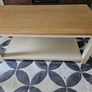 TV Stand and Coffee Table Image 5