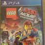 Playstation 4 The Lego Movie Videogame Image 2