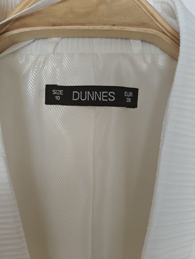 Beautiful Jacket