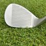 Cobra King Wedge 58 Image 2