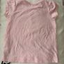 Brand New Baby Girl T-Shirt Image 2