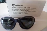 Safety Glasses CE Certified 15 euro per Dozen