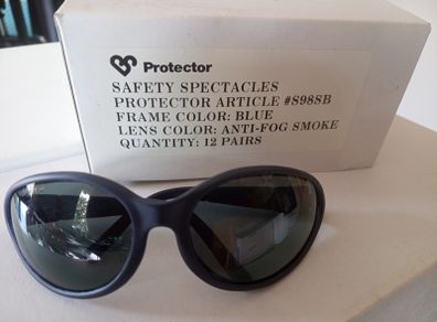 Safety Glasses CE Certified 15 euro per Dozen