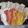 Baby grows Image 9