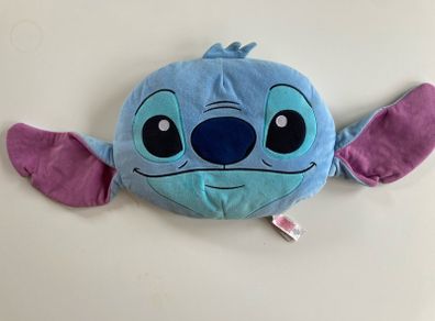 Stitch Pillow