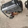 generator /welder  diesel pacini Image 5