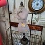 Mannequin Image 3