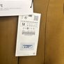 BNWT Zara Trousers Image 4