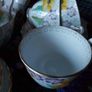 Vtg Gloria New Chelsea Staffs China Teaset Image 7