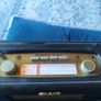 Roberts Revival Radio (not functioning) Image 2