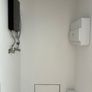 40ft x 8ft Furnished Modular Home  49,999ex Vat Image 3