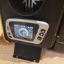 Toolbox style Heater with Power Supply, Timer, Bluetooth App. Latest 2025/2026 model. Silent Pump.  (Dublin Stock) Image 7