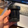 Sigma Art 19mm F/2.8 for E-Mount Image 2
