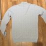 Ralph Lauren Quarter Zip Image 5