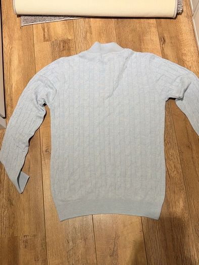 Ralph Lauren Quarter Zip