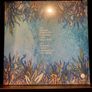The Lunar Effect - Sounds Of Green & Blue Image 2