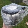 camping equipment Image 7