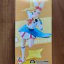 Magilumiere Magical Girls Inc Hitomi Koshigaya Sega Luminasta Anime Manga Japan Figure Image 3
