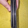 PGA Tour Golf II 2  Sega mega drive Games Original Image 7