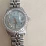 rolex watches Image 2