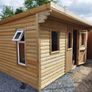 shed Image 7